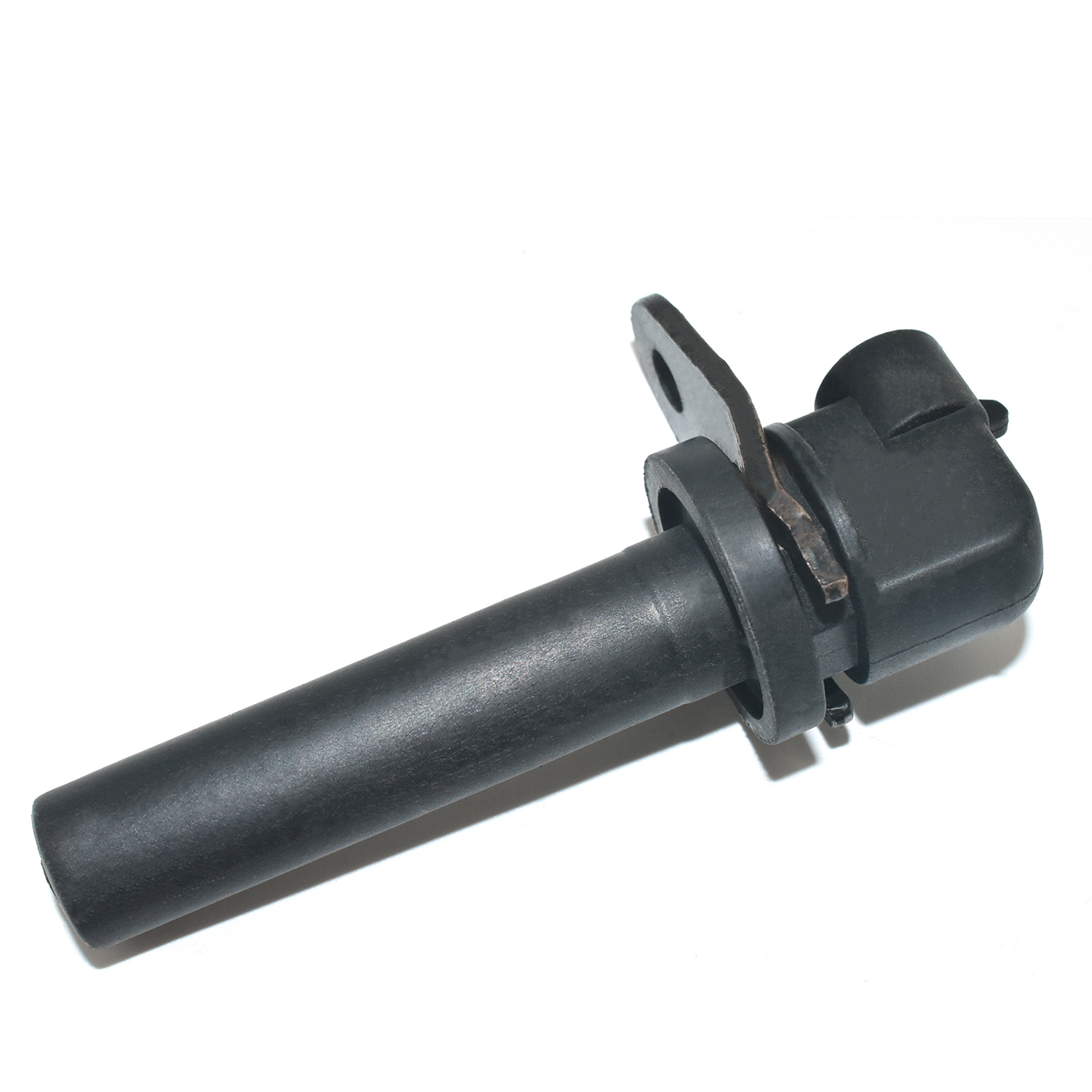 10456547 凸轮轴传感器-3